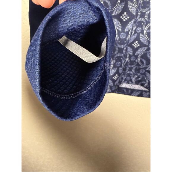 Patagonia Capilene Midweight Crew - Picture 4 of 6